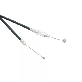 Gázkar kábel, Tomos A3