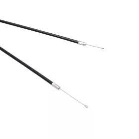 Gázkar kábel, Vespa Citta