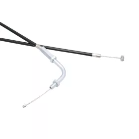 Gázkar kábel, Puch Maxi