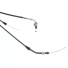 Gázkar kábel, Derbi GPR 50