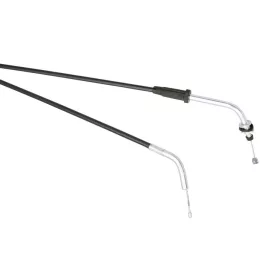 Gázkar kábel, Peugeot Ludix