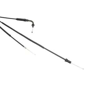 Gázkar kábel, Aprilia SR 50 (Piaggio motor)