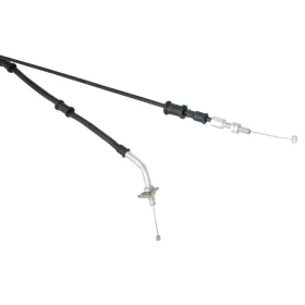 Gázkar kábel, Piaggio Zip 50 4T / 4 ütemű