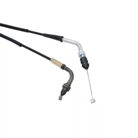   Gázkar kábel, SYM Fiddle II, Orbit, Symply 50 4T / 4 ütemű