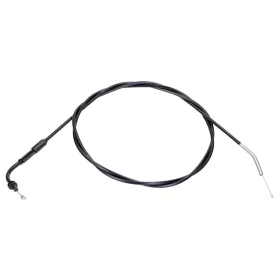 Gázkar kábel, Peugeot Jetforce