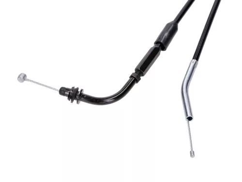 Gázkar kábel, Peugeot Jetforce