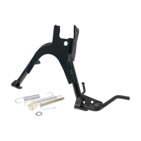   Középsztender, MBK Nitro, Ovetto, Yamaha Aerox, Neos, Aprilia SR 50