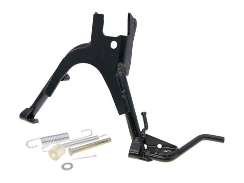 Középsztender, MBK Nitro, Ovetto, Yamaha Aerox, Neos, Aprilia SR 50