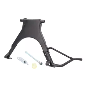   Középsztender, Peugeot Speedfight 1+2, Vivacity, Trekker, TKR