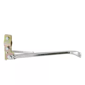 Oldalsztender Króm Univerzális