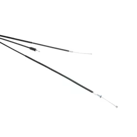 Gázkar Bowden, Vespa S, Et2, Lx 50 2 Ütemű