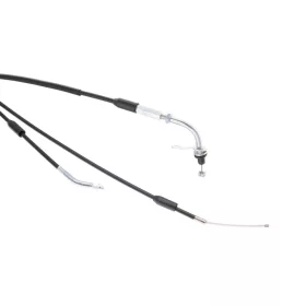 Gázkar Bowden, Rieju Mrx, Smx -2004