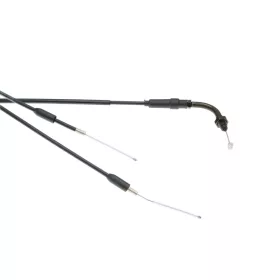 Gázkar Bowden, Aprilia Rs50 (00-)