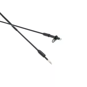 Felső Gázkar Bowden, Mbk Nitro, Yamaha Aerox -2012