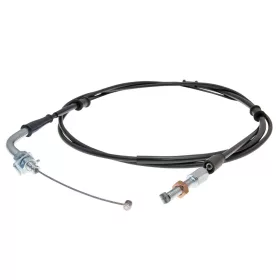   Gázkar Bowden, Piaggio Fly 50 4t / 4 Ütemű, Aprilia Sport City One 50/125