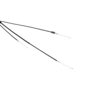 Gázkar Bowden, Piaggio Fly 50 2 Ütemű