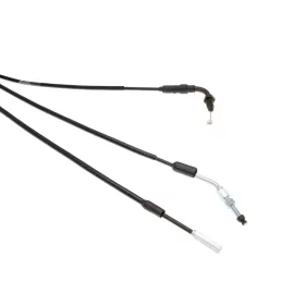   Gázkar Bowden 170cm, Tgb 303 Delivery, Pegasus Sky 1 & 2, Sky Express