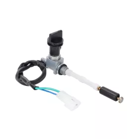 Kézi benzincsap - Peugeot Fox