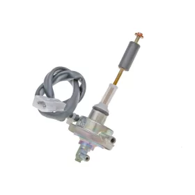 Benzincsap - Peugeot Vivacity