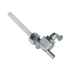 Univerzális kézi benzincsap M12x1mm