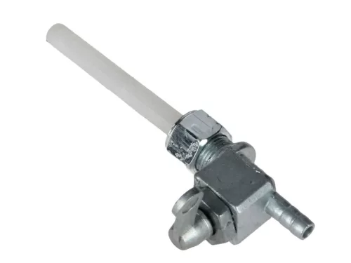 Univerzális kézi benzincsap M12x1mm