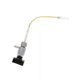 Kézi benzincsap M12x1 - Vespa Citta