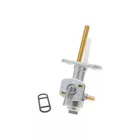 Kézi benzincsap - Yamaha DT, MX, FS