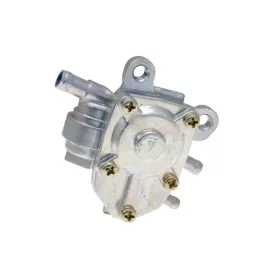 Benzincsap - Yamaha Jog, MBK