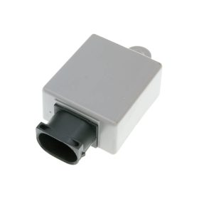   Cdi Gyújtáselektronika Egység 45km/h, Olajpumpa Vezérlő Egység, Peugeot Speedfight 3, Vivacity, Django, Kisbee