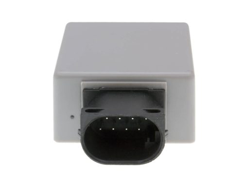 Cdi Gyújtáselektronika Egység 45km/h, Olajpumpa Vezérlő Egység, Peugeot Speedfight 3, Vivacity, Django, Kisbee