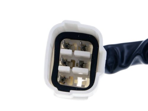 CDI egység korlátlan, CPI SX50 Supercross, SM50 Supermoto, Beeline