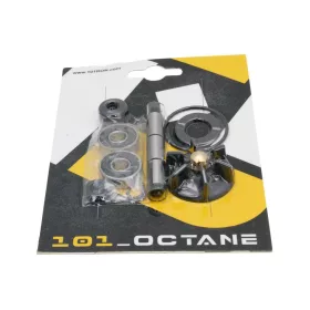 Vízpumpa javítókészlet - Piaggio LC (vízhűtéses)