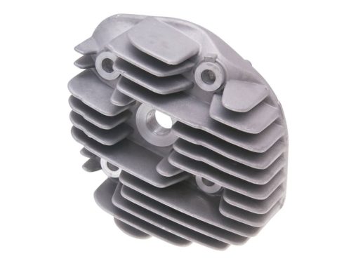 Henger Hengerfej 100cc, Minarelli 100