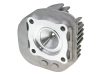 Henger Hengerfej 100cc, Minarelli 100