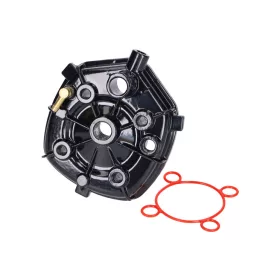 Henger Hengerfej 50cc, Piaggio Lc Pentagonal