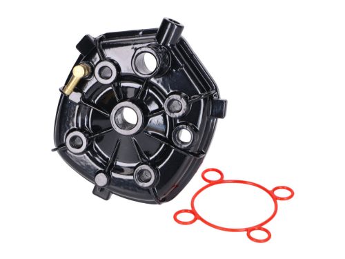 Henger Hengerfej 50cc, Piaggio Lc Pentagonal