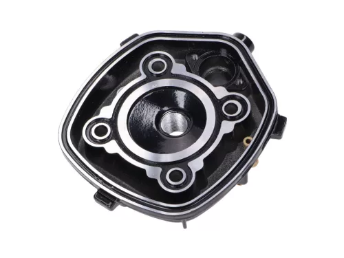 Henger Hengerfej 50cc, Piaggio Lc Pentagonal