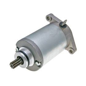 Önindító motor - SYM GTS, RV, HD 180, 200, Peugeot ZXR