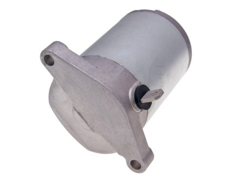 Önindító motor - SYM GTS, RV, HD 180, 200, Peugeot ZXR