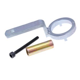 Variátor Tartó, Piaggio 250-300cc 4t