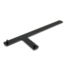   Variátor Záró Eszköz / Kuplung Tartó, Honda, Kymco, Keeway