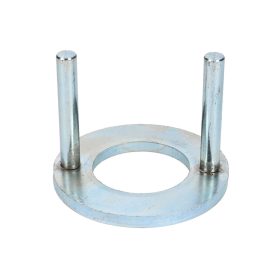   Kuplung Záró Eszköz / Variátor Tárcsa Karbantartás Eszköz, Piaggio 125-400cc 4t