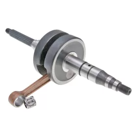 Főtengely, Minarelli Vertical