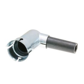 Gyertyapipa - Simson, Mz, Ifa, Trabant, Wartburg