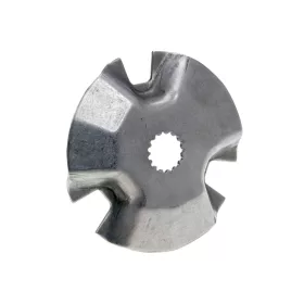 Variátor nyomólap - CPI, Keeway 1E40QMB