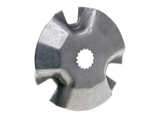 Variátor nyomólap - CPI, Keeway 1E40QMB