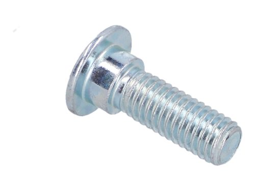 Imbusz Csavar M8, Fék Tárcsa, 10mm Lyuk