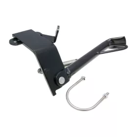 Oldalsztender Aprilia SR50 Piaggio blokkos