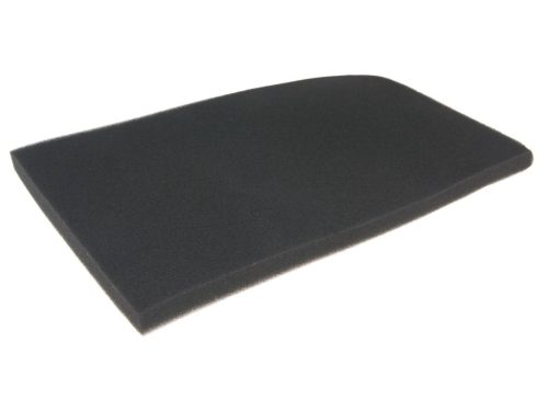 Univerzális légszűrőbetét 20cm x 30cm