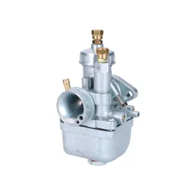   Karburátor 16N1-11 16mm - Simson S50, S51, S53, S70, S83, Sperber stb.